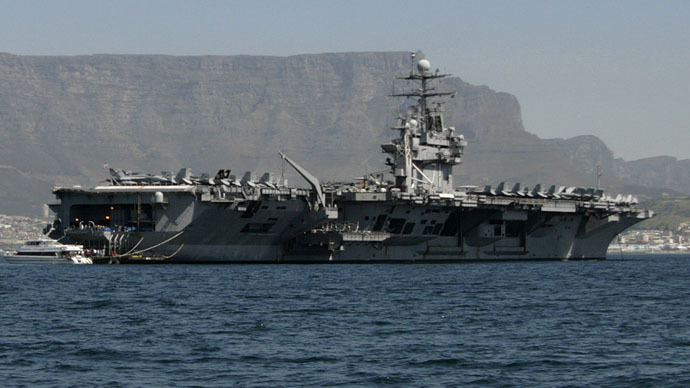 u-s-sends-more-warships-near-yemen
