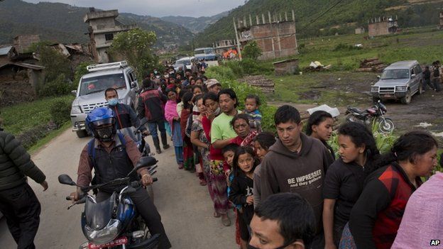 un-launches-415m-assistance-in-nepal