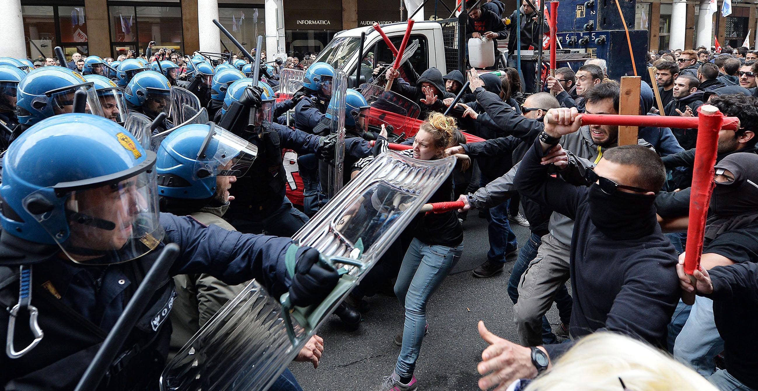 police-clash-with-may-day-protesters-worldwide