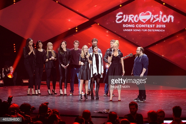200-million-people-to-view-2015-eurovision-song-contest-finale