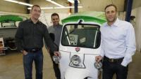 auto-rickshaw-styled-tuk-tuk-taxi-to-launch-in-usa