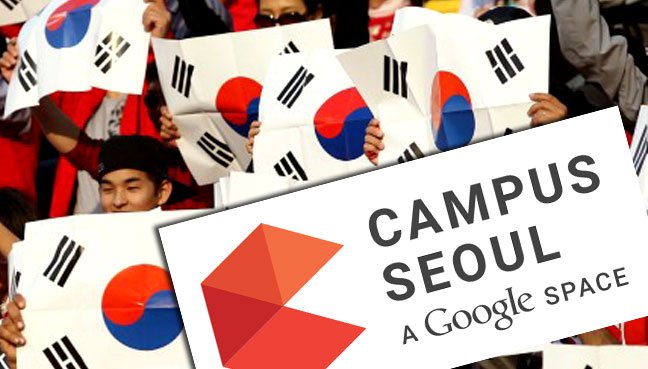 googles-asia-startup-campus-opens-in-seoul