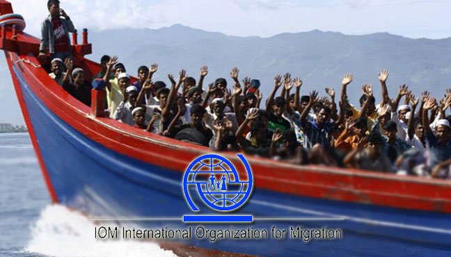 malaysia-turns-away-2-boats-carrying-more-than-800-migrants