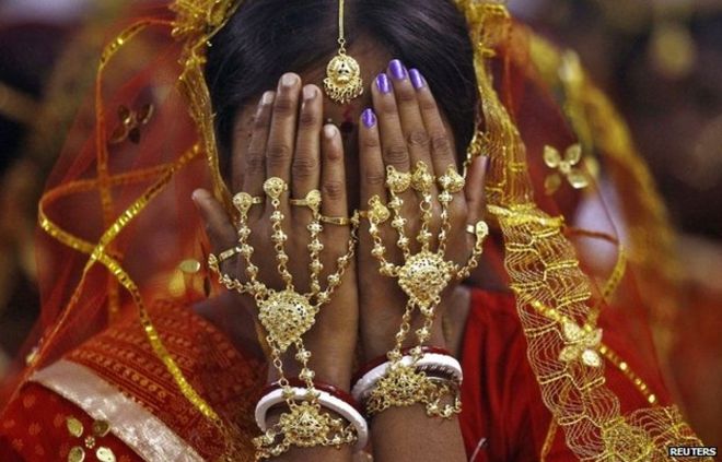 matrimonial-services-meant-for-divorcees-are-increasing-in-india