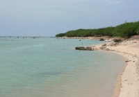 multicolor-sand-beach-in-rameswaram