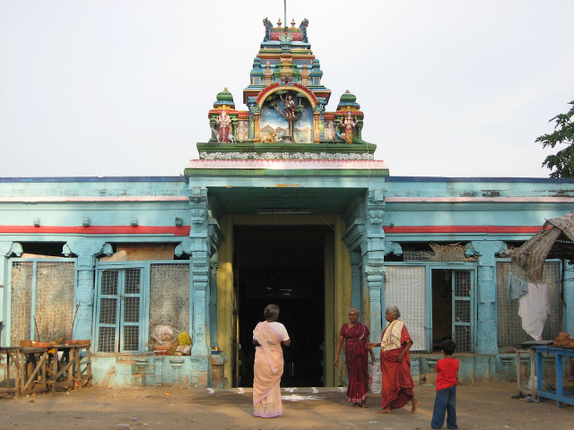 nainar-kovil-rameswaram