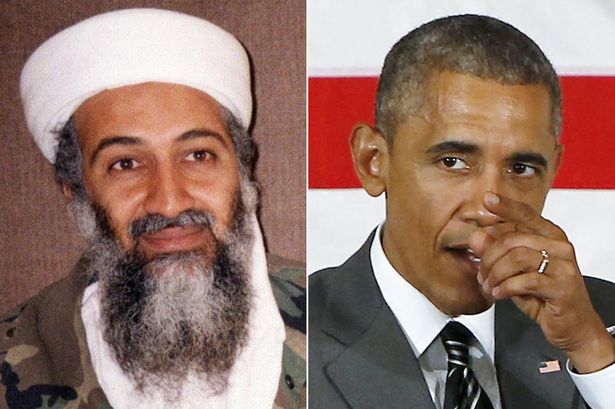 obama-lied-about-the-death-of-911-terror-mastermind-to-claim-glory-for-himself