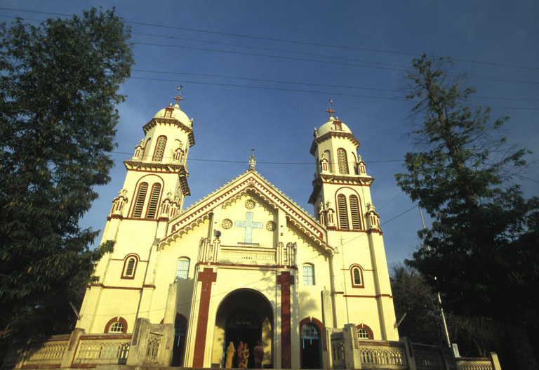 oriyur-in-rameswaram