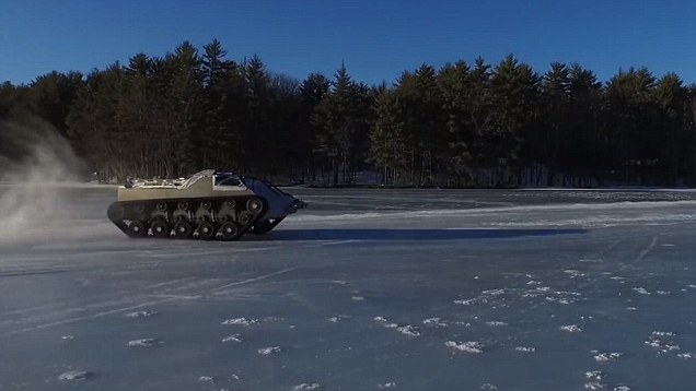robotank-to-assist-us-army-in-battle