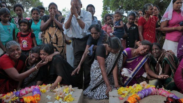 sri-lankas-tamil-natives-commemorate-civil-war-anniversary-as-remembrance-day