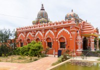 swami-vivekananda-memorial-in-rameswaram