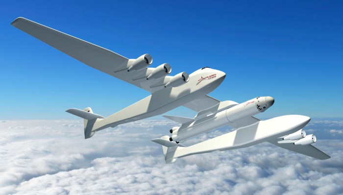 stratolauncher-to-take-the-place-of-the-largest-airplane-in-the-world