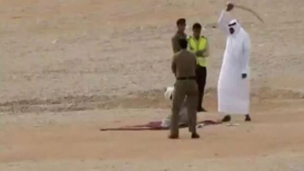 this-year-saudi-beheads-79th-convict