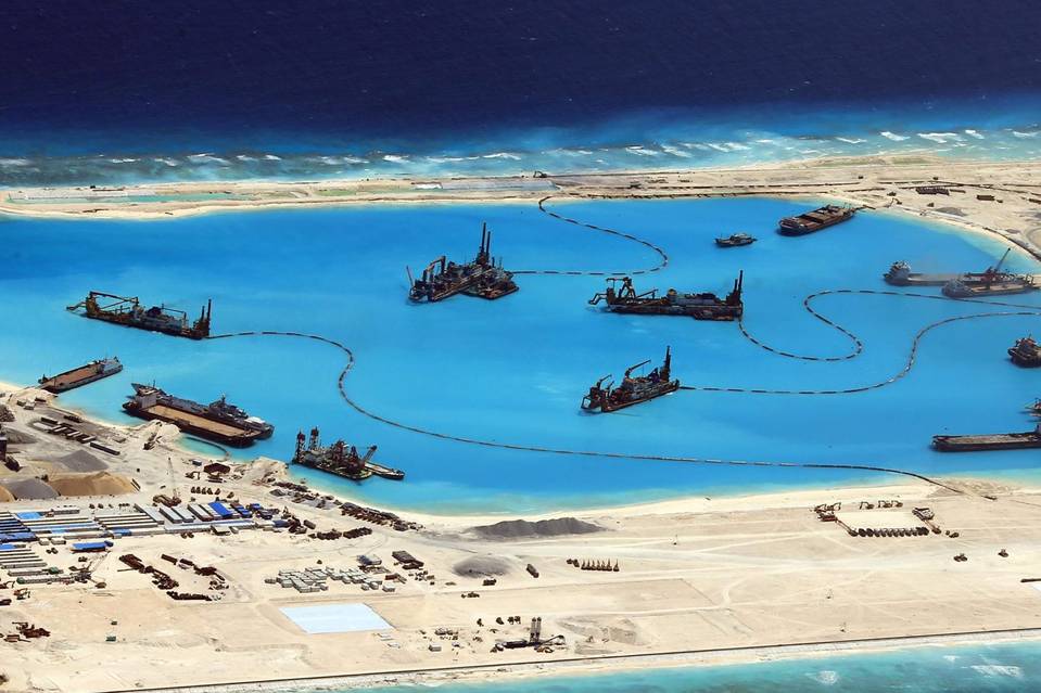 u-s-wants-strong-asian-responses-against-chinese-island-building