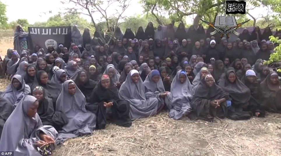 women-freed-by-boko-haram-reveal-captivity-horror