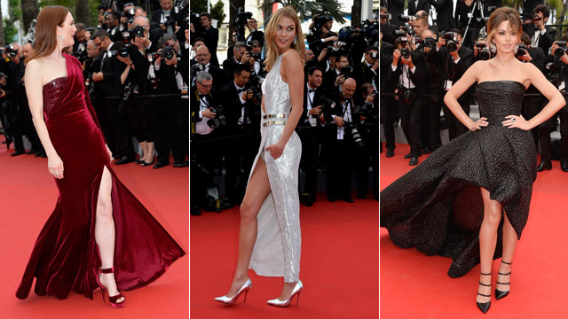 women-wearing-flat-shoes-are-turned-away-from-cannes-film-festival