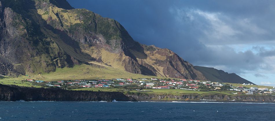 worlds-remotest-inhabited-island-needs-an-alcohol-counselor