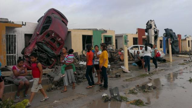 severe-storm-rampages-in-mexican-city-ciudad-acuna