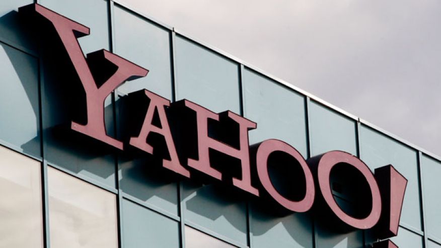 yahoo-to-face-class-action-lawsuit-over-email-spying