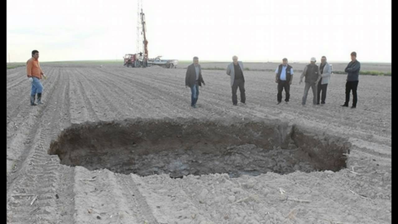 nine-sinkholes-appeared-in-turkey-within-three-months