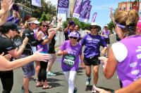 92-year-old-woman-sets-marathon-record-in-san-diego