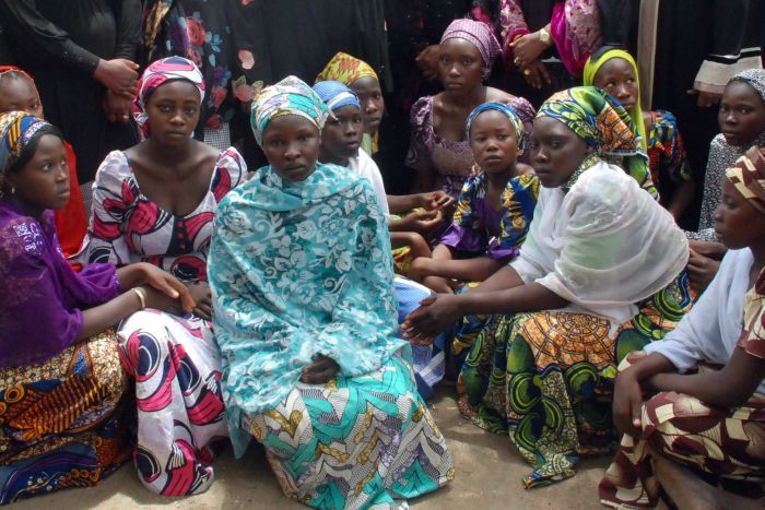 chibok-girls-are-forced-to-join-nigerias-boko-haram