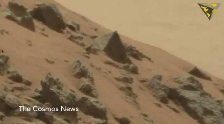curiosity-rover-launched-by-nasa-spots-pyramid-like-existence-on-mars