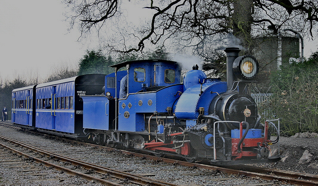 darjeeling-himalayan-tea-train-may-run-out-of-steam