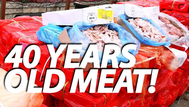 decades-old-frozen-meat-seized-in-china-food-scandal