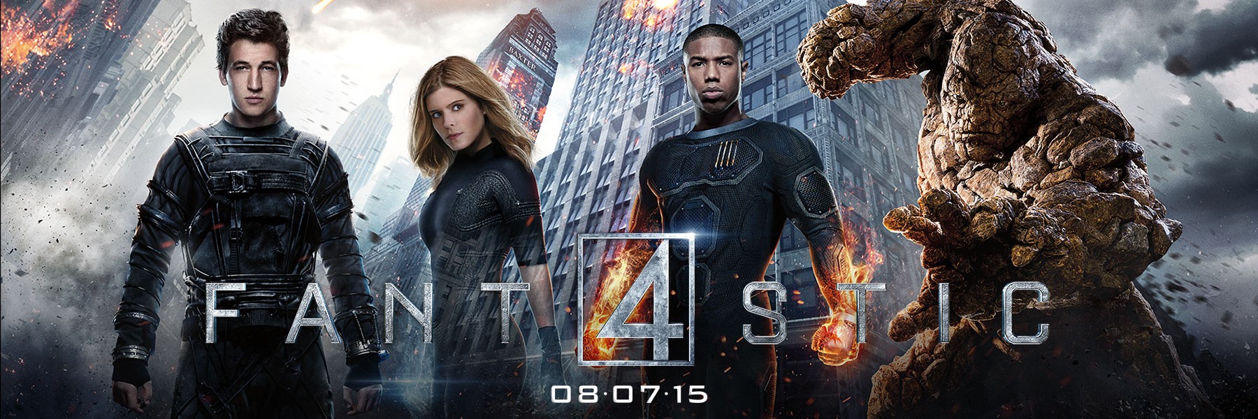 fantastic-four-movie-is-an-american-superhero-action-thriller