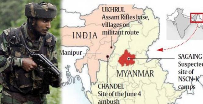 indian-army-crosses-myanmar-border-rare-surprise-attack-terrorist-hideouts