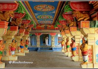 lakshman-temple-lakshman-theertham-in-rameswaram