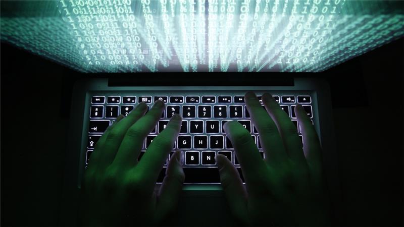 millions-of-us-government-workers-hit-by-data-breach