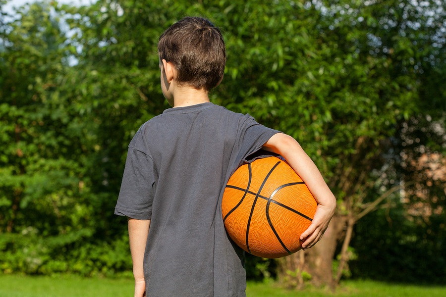 parents-charged-for-allowing-11-year-old-son-to-play-in-backyard