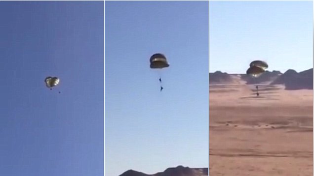 saudi-air-force-parachutists-get-tangled-up-during-air-display