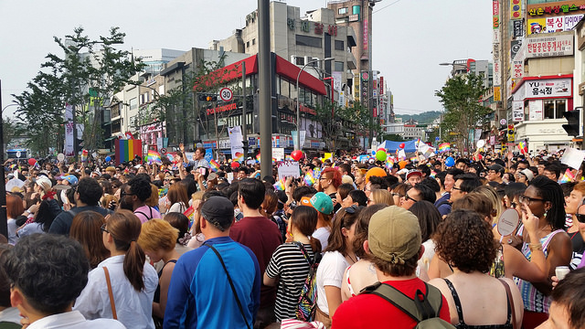 seoul-gay-pride-organizers-decide-go-parade-spite-police-ban