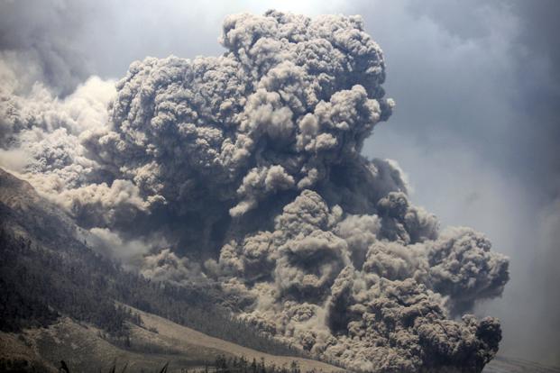 sinabung-volcano-in-indonesia-erupts-and-unleashes-hot-ash