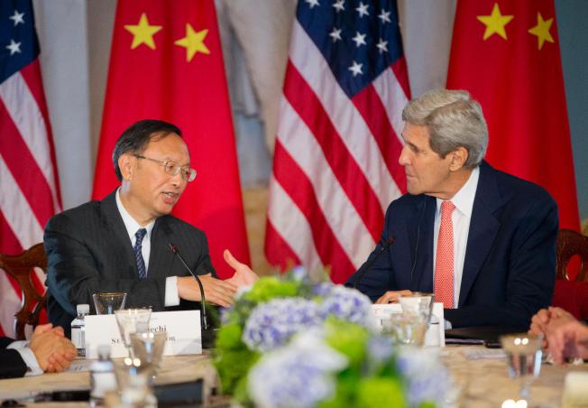 us-raises-cyber-concerns-with-china