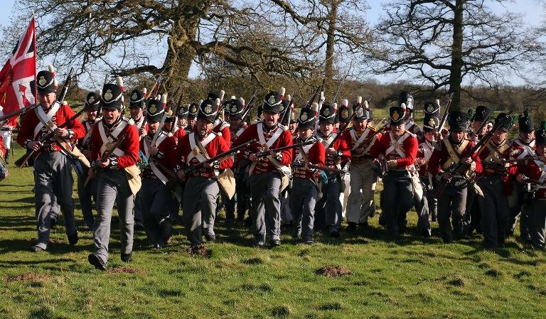 waterloo-bicentenary-celebrates