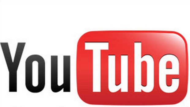 youtube-launch-dedicated-video-gaming-site-apps