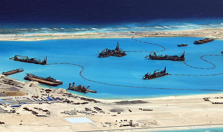 china-to-complete-south-china-sea-land-reclamation