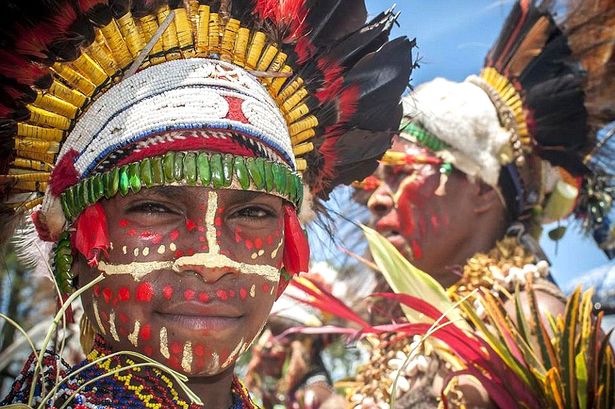 goroka-festival-worlds-biggest-tribal-gathering