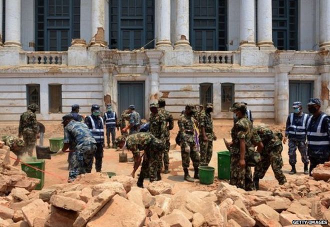 historic-nepal-sites-set-to-reopen-after-quake