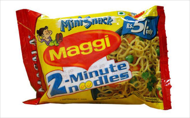 maggi-noodles-ordered-indias-shelves-due-lead-level