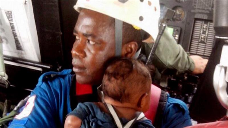 mom-and-baby-survive-colombia-jungle-plane-crash-miraculously