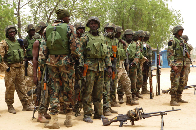 nigeria-shifts-its-military-headquarters-close-to-boko-haram-camp