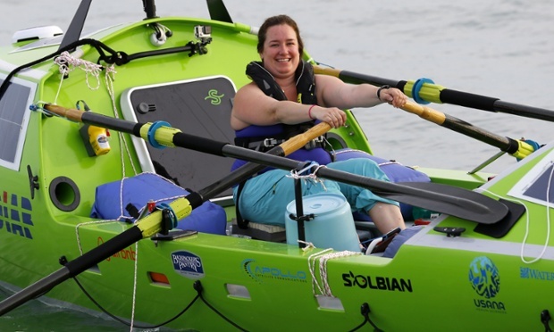 us-woman-to-row-solo-across-the-pacific