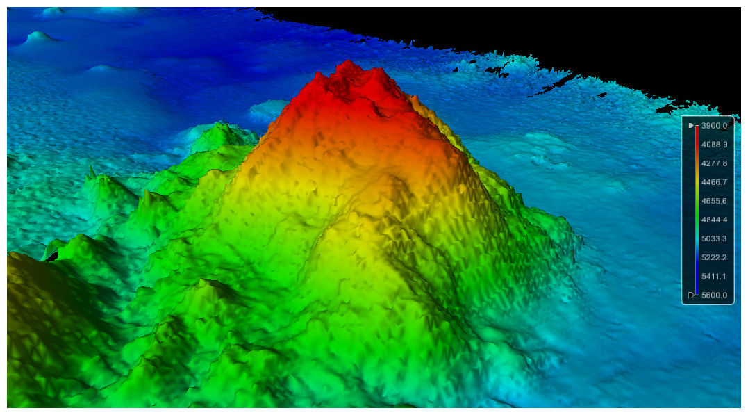 huge-and-ancient-underwater-volcanoes-are-discovered-in-deep-sea-near-the-sydney-coast