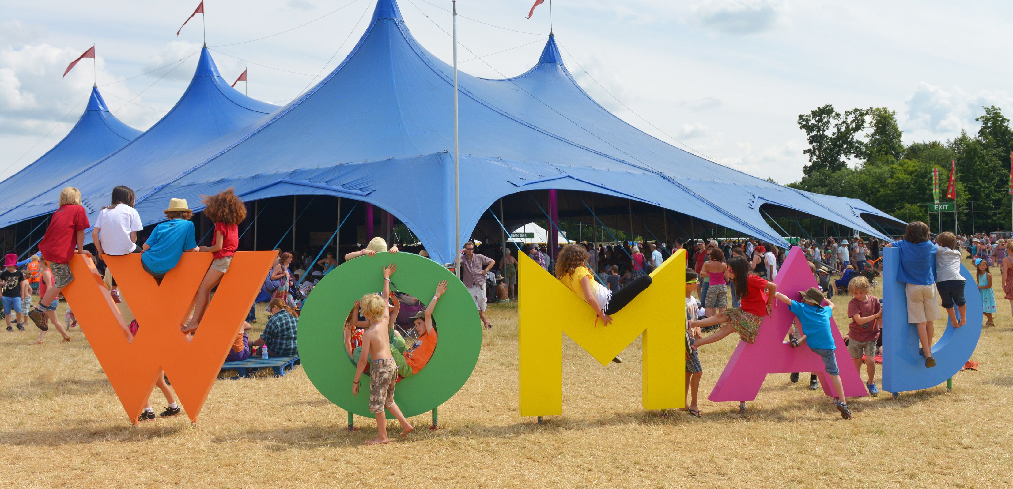britain-to-celebrate-womad-festival-on-july-23