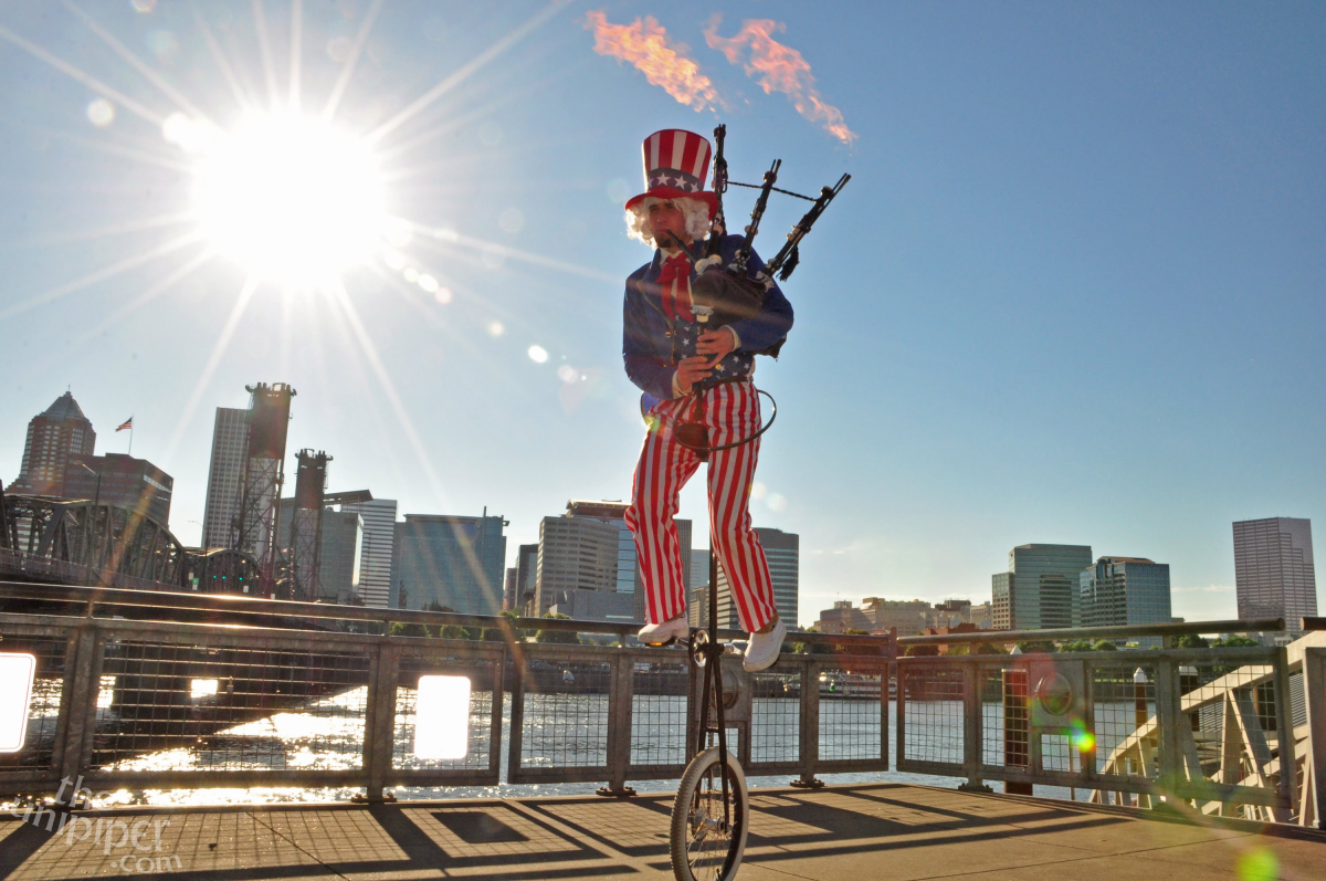 amazing-tricks-of-unicyclist-brian-kidd